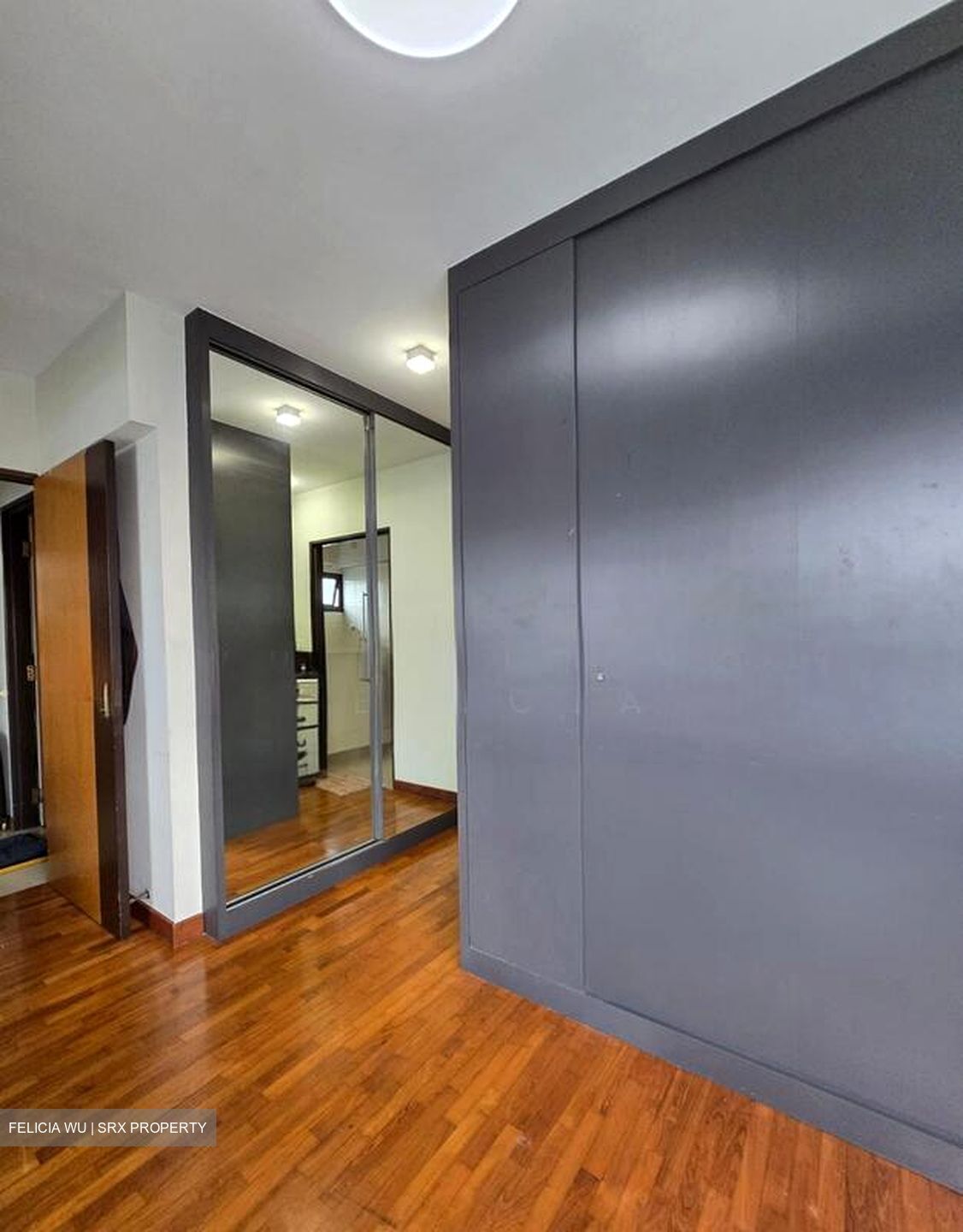 Blk 434A Fernvale Residence (Sengkang), HDB 4 Rooms #495707751